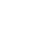 Access Control Services in Melrose