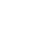 Garage Door Repair in Melrose