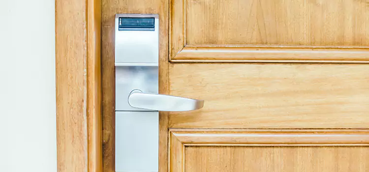 Advanced Solutions in Melrose, MA for Modern Security