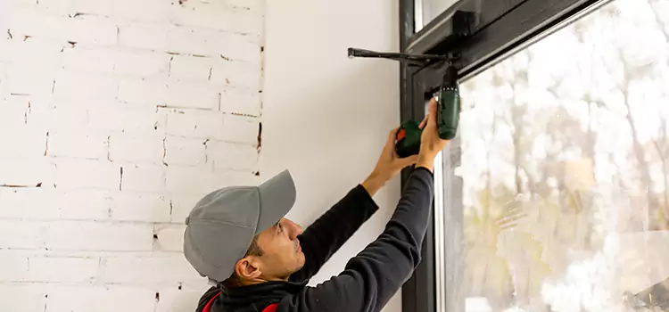 Automatic Door Opener Commercial Melrose