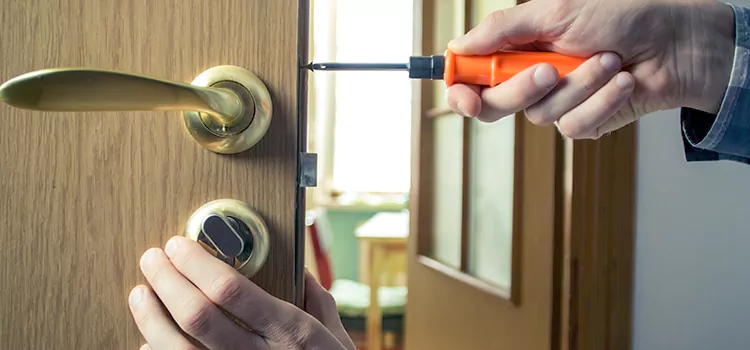 Garage Door Installation Melrose