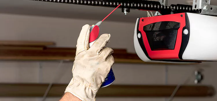 Specialized Opener Services & Brands in Melrose, MA