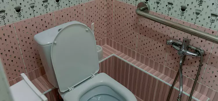 Meeting Diverse Needs With Accessible Restroom Solutions in Melrose, MA