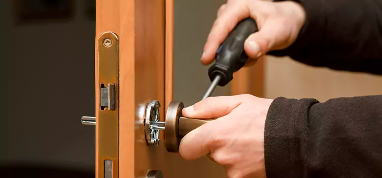 Rekey Car Locks Melrose