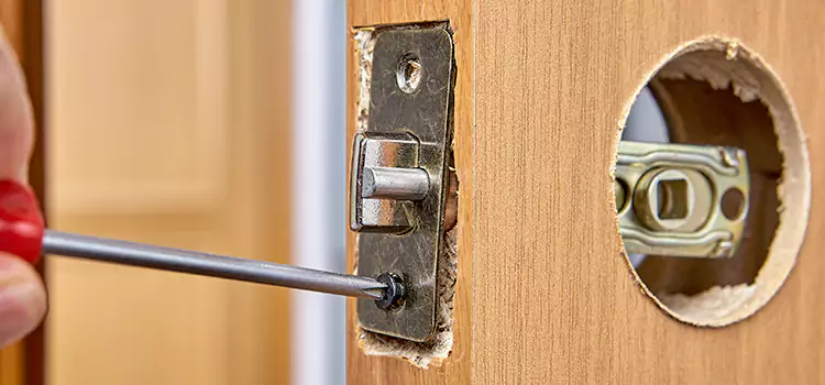 File Cabinet Lock Replacement Melrose
