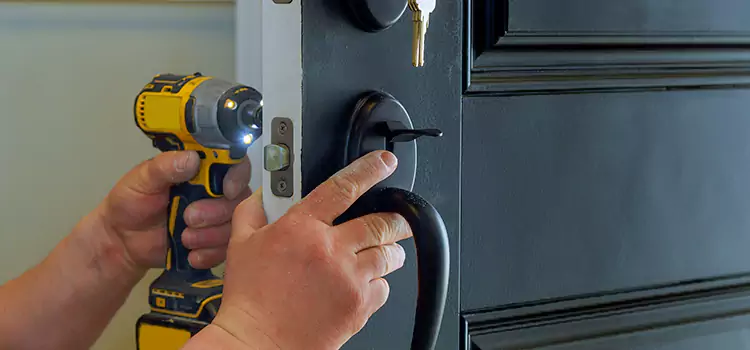 Mobile Automotive Locksmith Melrose