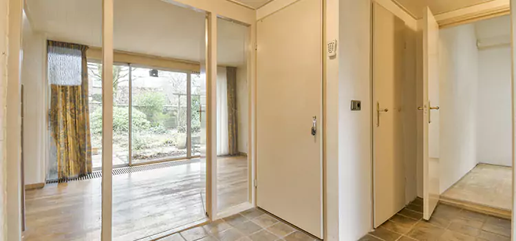 Why Choose Our Pocket Door Experts in Melrose, MA?