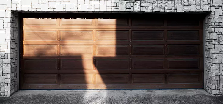Commercial Roll Up Garage Doors Melrose