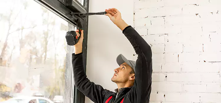 Why Choose Us for Your Door Closer Needs in Melrose