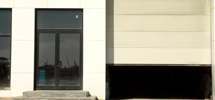 Choose Door & Gate Services Melrose for Unmatched Expertise