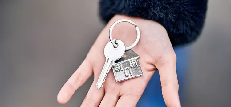 Trusted Broken Key Extraction Melrose