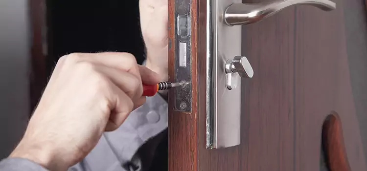 Oven Door Hinge Repair Melrose