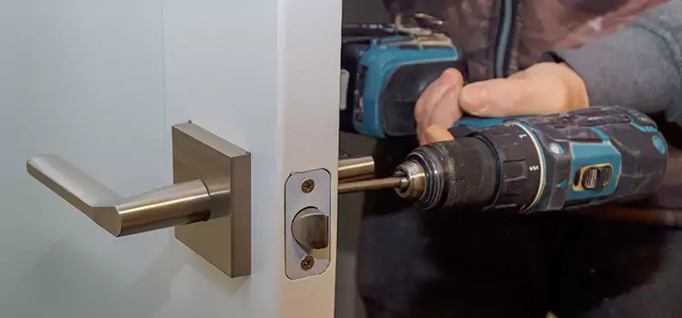 Brand Lock Repair and Specialty Services Melrose