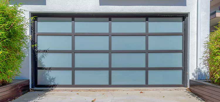 Why Choose Us for Garage Door Care in Melrose, MA?