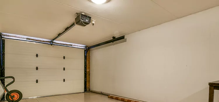 Top-Rated Garage Door Opener Installation in Melrose, MA