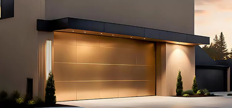 Garage Door Remote Programming Melrose