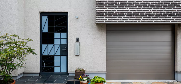 24 Hour Garage Door Repair Melrose