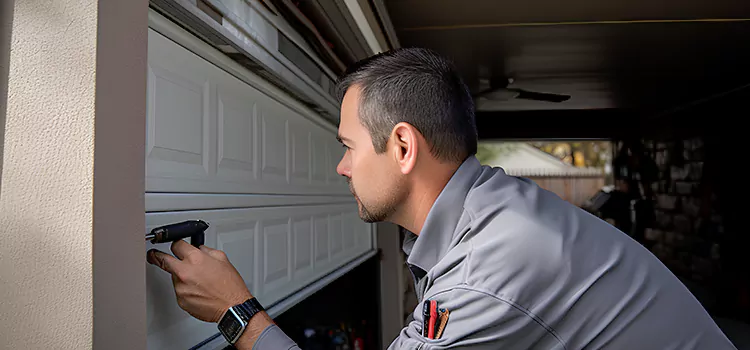 Why Choose Our Weather Stripping Experts in Melrose, MA?