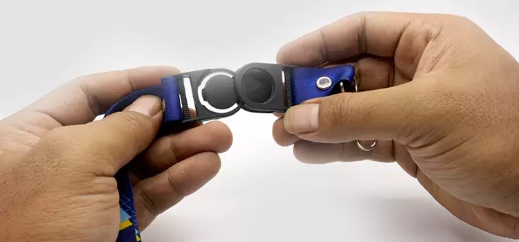 Our Professional Key Fob Installation Process in Melrose, MA