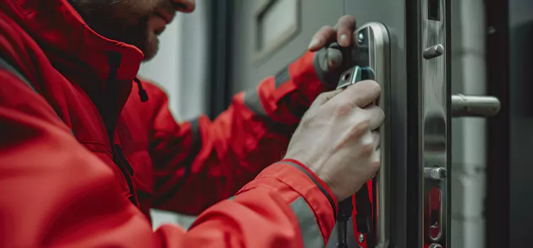 Mobile Car Key Service Melrose