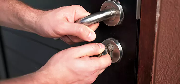 Pella Storm Door Lock Body Replacement Melrose
