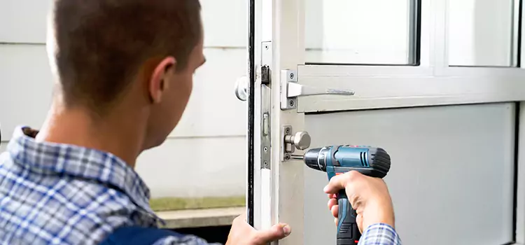 Experienced and Reliable Technicians Melrose