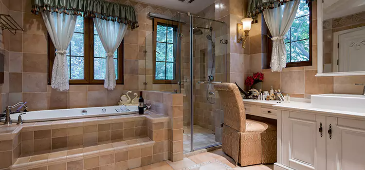 Universal Remodeling Melrose