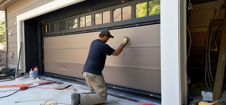 Vinyl Weather Stripping & Seals Melrose
