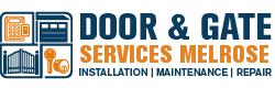 Door & Gate Services Melrose