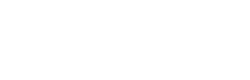 Door & Gate Services Melrose
